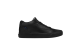 Vans Taka Hayashi x Style 98 LX (VN0A4U1IXTY) schwarz 2