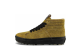 Vans Taka Hayashi x Vault TH Sk8Boot LX (VN0A4UWQ2W4) gelb 1