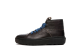 Vans Taka Hayashi x Vault TH Sk8Boot LX (VN0A4UWQL3A) schwarz 1