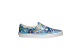 Vans Slip On LX Flower Murakami (0ZSIGQ9) bunt 3
