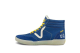 Vans TH Epoch Racer LX (VN0A5HUWA1X) blau 1