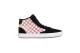 Vans The Lizzie (VN0A4BX1BML) bunt 2