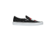 Vans The Nightmare Before Christmas x Classic Slip On (VN0A4BV3TA3) bunt 2