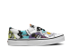 Vans The Nightmare Before Christmas x Era (VN0A38H8T2T) bunt 2