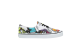 Vans The Nightmare Before Christmas x Era (VN0A4BV4T2T) bunt 3