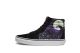 Vans The Nightmare Before Christmas x SK8 Hi (VN0A4BV6T35) schwarz 1