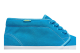 Vans The Simpsons Chukka Pro x (VN0A4UWT0RB1) blau 6