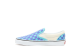 Vans Thermochrome Checker Classic Slip On Thermocome (VN0A38F7VKH) bunt 1