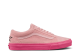 Vans They Are. x Old Skool Year of the Ox (VN0A5AO960W) pink 4