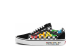 Vans Old Skool Tierra Whack (VN0A7Q2JBC8) bunt 1