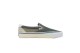 Vans Tokyo Design Collective x Slip On Reissue 98 SP LX (VN000MXHBGK) bunt 1