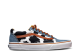 Vans Toy Story x Old Skool Woody (VN0A31Z9LU4) bunt 4