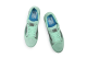 Vans Evdnt Ultimate Waffle Green Ash (VN0A5DY7B2S1) grün 2