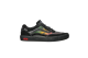 Vans Tyson Peterson x Wayvee Asphalt (VN0A5JIA9DJ) schwarz 3