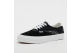 Vans Acer Ni SP (VN0A4UWYD9S) schwarz 2