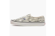 Vans Ua Authentic 44 DX Anaheim Factory Barbed Wire (VN0A5KX4AXF) weiss 1