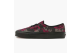 Vans UA Authentic 44 Dx Anaheim Factory Roses (VN0A5KX48FH) bunt 1