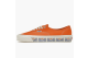 Vans Ua Authentic 44 Anaheim Factory Vanity Plate Tiger DX (VN0A5KX4AXD) orange 2