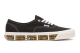 Vans Authentic 44 DX Anaheim Factory (VN0A5KX4AXB) schwarz 3
