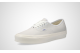 Vans Authentic 44 DX Anaheim Factory (VN0A54F21041) weiss 2