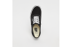 Vans UA Authentic Stackform (VN0A5KXXBMX) weiss 5