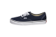 Vans Authentic (VN0A5KRD4W61) blau 2