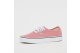Vans Authentic (VN0A5KRDAVN) pink 2