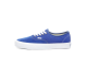 Vans Authentic VR3 LX (VN0A5EE2AZE1) blau 5
