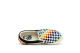 Vans Classic Slip On VLT LX Pride (VN0A3QXY5A8) bunt 6