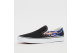 Vans Classic Slip On (VN000XG8B03) schwarz 2