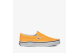 Vans SLIP ON (VN0A4U38WT41) orange 1