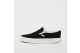 Vans UA Classic Slip On (VN0A5AO8BM8) schwarz 1