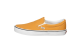 Vans UA Classics Slip On (VN0A33TB3SP1) orange 6