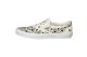 Vans Classic Slip On (VN0A33TB42S) weiss 2