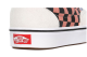 Vans ComfyCush Era Mixed Media (VN0A3WM91PC) bunt 5