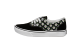 Vans UA COMFYCUSH ERA (VN0A3WM949K1) negro 2