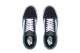 Vans Old Skool ComfyCush (VN0A3WMAVNT) bunt 6