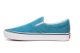 Vans ComfyCush Slip On (VN0A3WMDWXQ1) grün 2