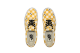 Vans Era Big Check Yolk (VN0A4U39WYT) bunt 4