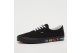 Vans Era (VN0A5JMLB0K) schwarz 2