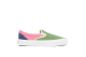 Vans OG Classic Slip On LX x Geoff McFetridge Vault (VN0A45JK92Q) bunt 3