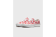 Vans OG Era LX Checkerboard Logo (VN0A3CXN9V9) bunt 2
