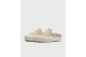 Vans OG Mule LX x Peace Quiet Museum of (VN0A5FC2BC4) beige 2