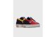 Vans OG Old Skool LX (VN0A4P3XY9T1) blau 5