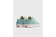 Vans UA OG Style 36 LX (VN0A4BVEH7O1) blau 5