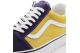 Vans UA Old Skool 2 Tone (VN0A4U3B21F1) bunt 4