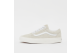Vans Old Skool Pig Suede (VN0A38G19G9) beige 1