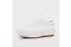 Vans Old Skool Stacked (VN0A4U15L5R) weiss 2