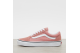 Vans Old Skool (VN0A38G11UL1) pink 1