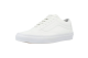 Vans Old Skool Classic Tumble (VN0A38G1ODJ) weiss 3